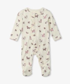 Quaymerchant.shope001d1b3dd 2