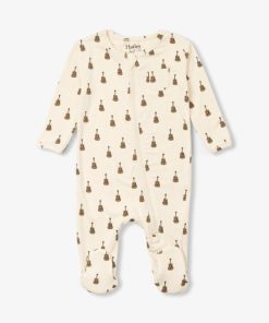 Quaymerchant.shope018ca61ca 1