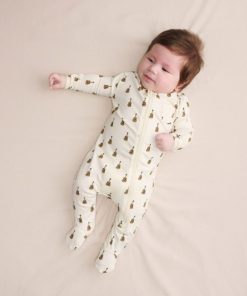 Quaymerchant.shope018ca61ca 2