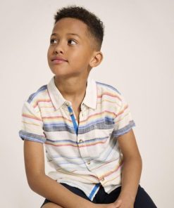 Quaymerchant.shope0a9fbb8bc 1