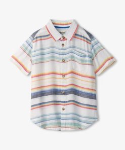 Quaymerchant.shope0a9fbb8bc 2