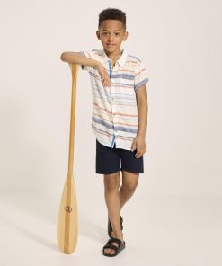 Quaymerchant.shope0a9fbb8bc 3