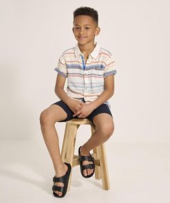 Quaymerchant.shope0a9fbb8bc 4