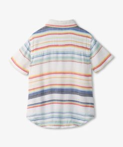 Quaymerchant.shope0a9fbb8bc 5