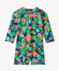 Quaymerchant.shope0aee4eba9 1