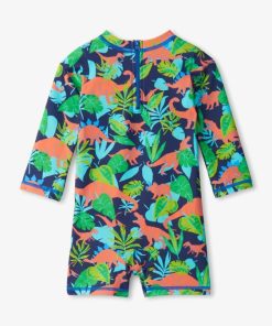 Quaymerchant.shope0aee4eba9 2