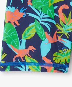 Quaymerchant.shope0aee4eba9 4