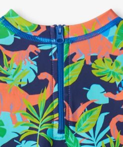 Quaymerchant.shope0aee4eba9 5