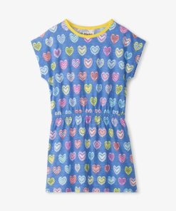 Quaymerchant.shope0c0c2abfe 1