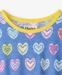 Quaymerchant.shope0c0c2abfe 3