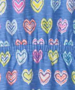 Quaymerchant.shope0c0c2abfe 4