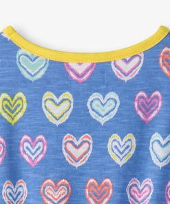 Quaymerchant.shope0c0c2abfe 5