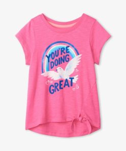 Quaymerchant.shope1242d2861 1