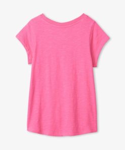 Quaymerchant.shope1242d2861 2