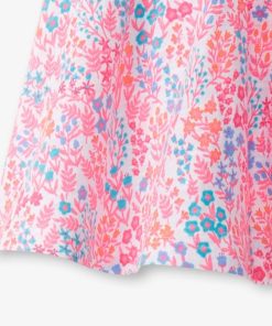 Quaymerchant.shope133f2c654 3