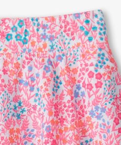 Quaymerchant.shope133f2c654 4