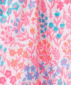 Quaymerchant.shope133f2c654 5