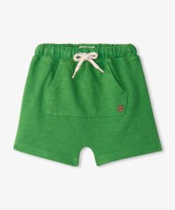 Quaymerchant.shope21734a5c7 1