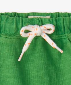 Quaymerchant.shope21734a5c7 4