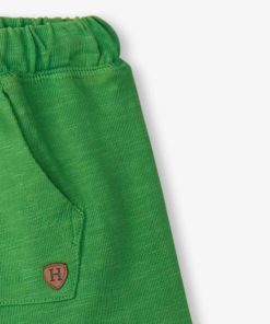 Quaymerchant.shope21734a5c7 5