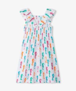 Quaymerchant.shope26fbc3afe 2