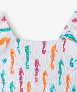 Quaymerchant.shope26fbc3afe 3