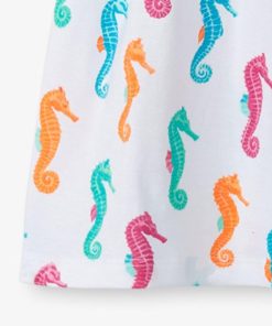 Quaymerchant.shope26fbc3afe 4