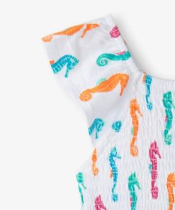 Quaymerchant.shope26fbc3afe 5