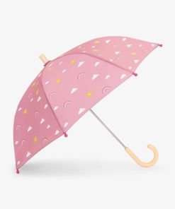 Quaymerchant.shope2aa97e094 1