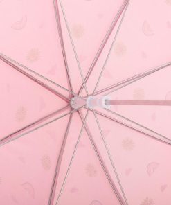 Quaymerchant.shope2aa97e094 3