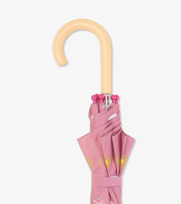 Quaymerchant.shope2aa97e094 5