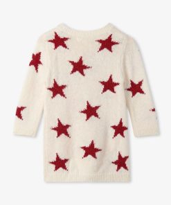 Quaymerchant.shope2adc15385 3