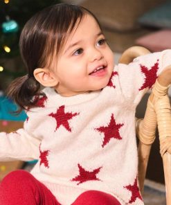 Quaymerchant.shope2adc15385 4