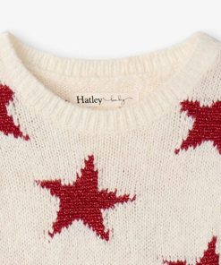 Quaymerchant.shope2adc15385 5