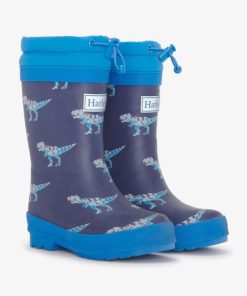 Quaymerchant.shope2af12a8e7 1