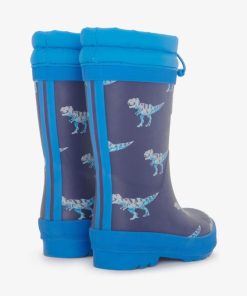 Quaymerchant.shope2af12a8e7 2