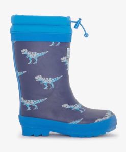 Quaymerchant.shope2af12a8e7 3