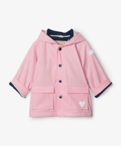 Quaymerchant.shope2b225e8d0 1