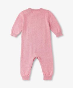 Quaymerchant.shope32af2538a 3