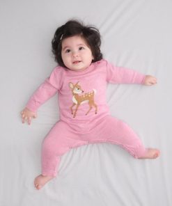 Quaymerchant.shope32af2538a 4