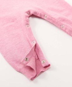 Quaymerchant.shope32af2538a 5