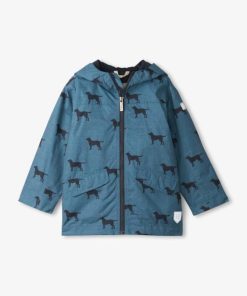 Quaymerchant.shope36b5b6c0f 1