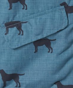 Quaymerchant.shope36b5b6c0f 2