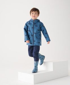 Quaymerchant.shope36b5b6c0f 3