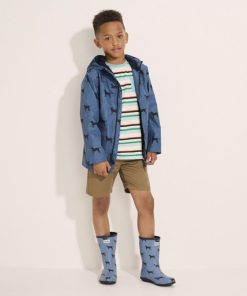 Quaymerchant.shope36b5b6c0f 5