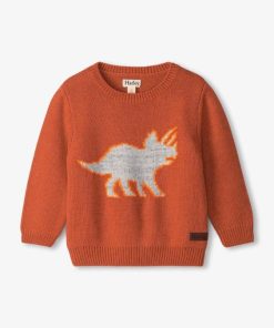 Quaymerchant.shope3c76cb505 1