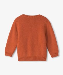 Quaymerchant.shope3c76cb505 2