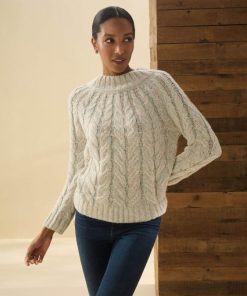 Quaymerchant.shope3f84de214 1