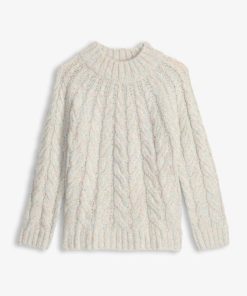 Quaymerchant.shope3f84de214 2