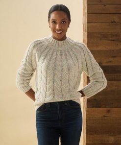 Quaymerchant.shope3f84de214 3